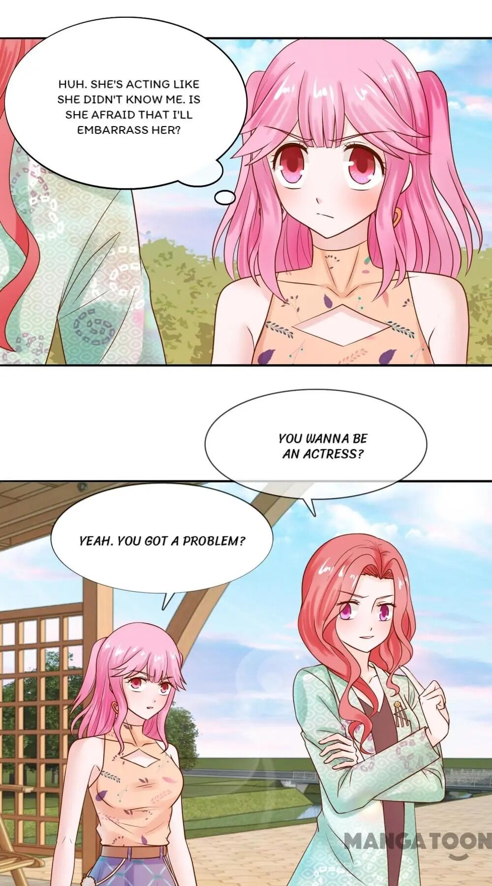 Page 31 of Chapter 48