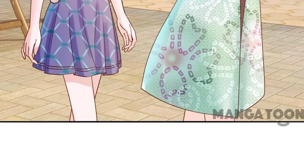 Page 32 of Chapter 48