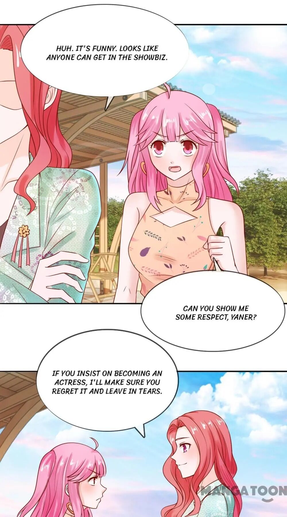 Page 33 of Chapter 48