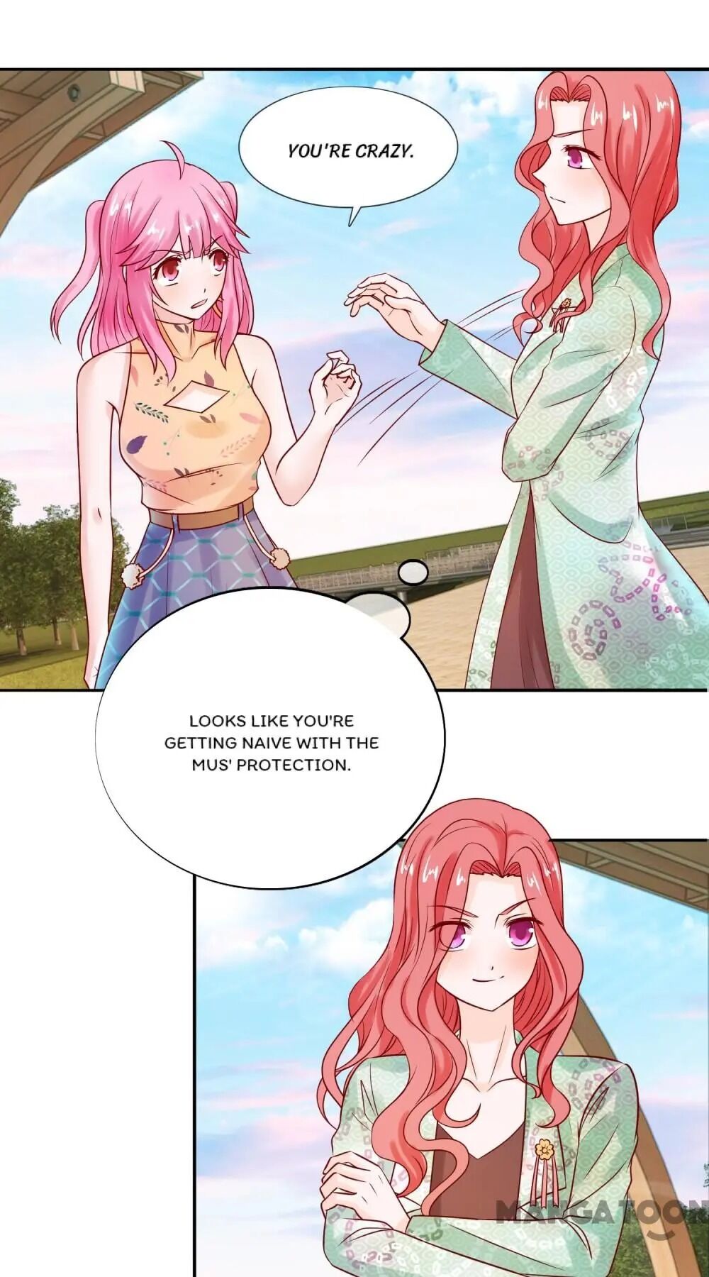 Page 35 of Chapter 48