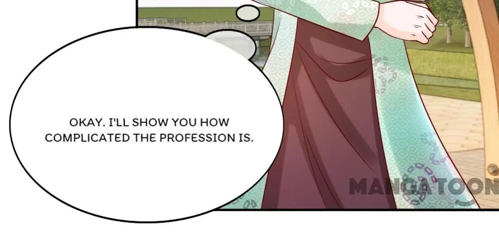 Page 36 of Chapter 48