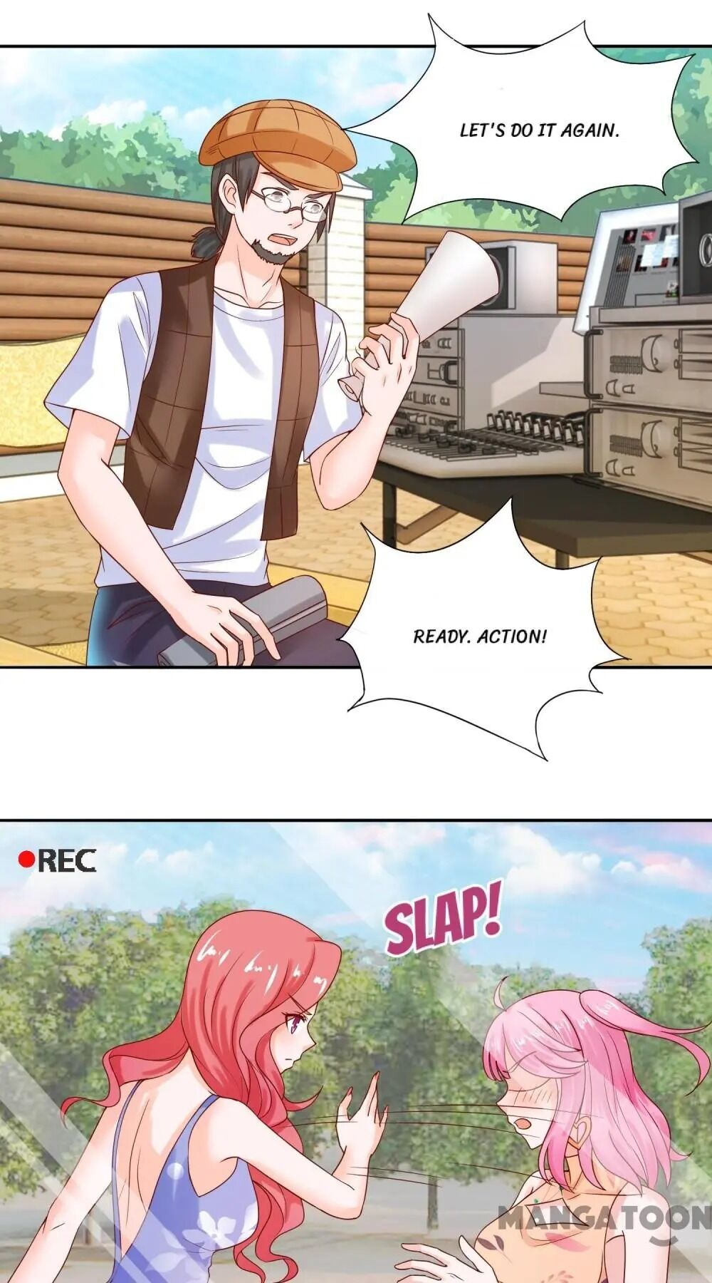Page 1 of Chapter 49