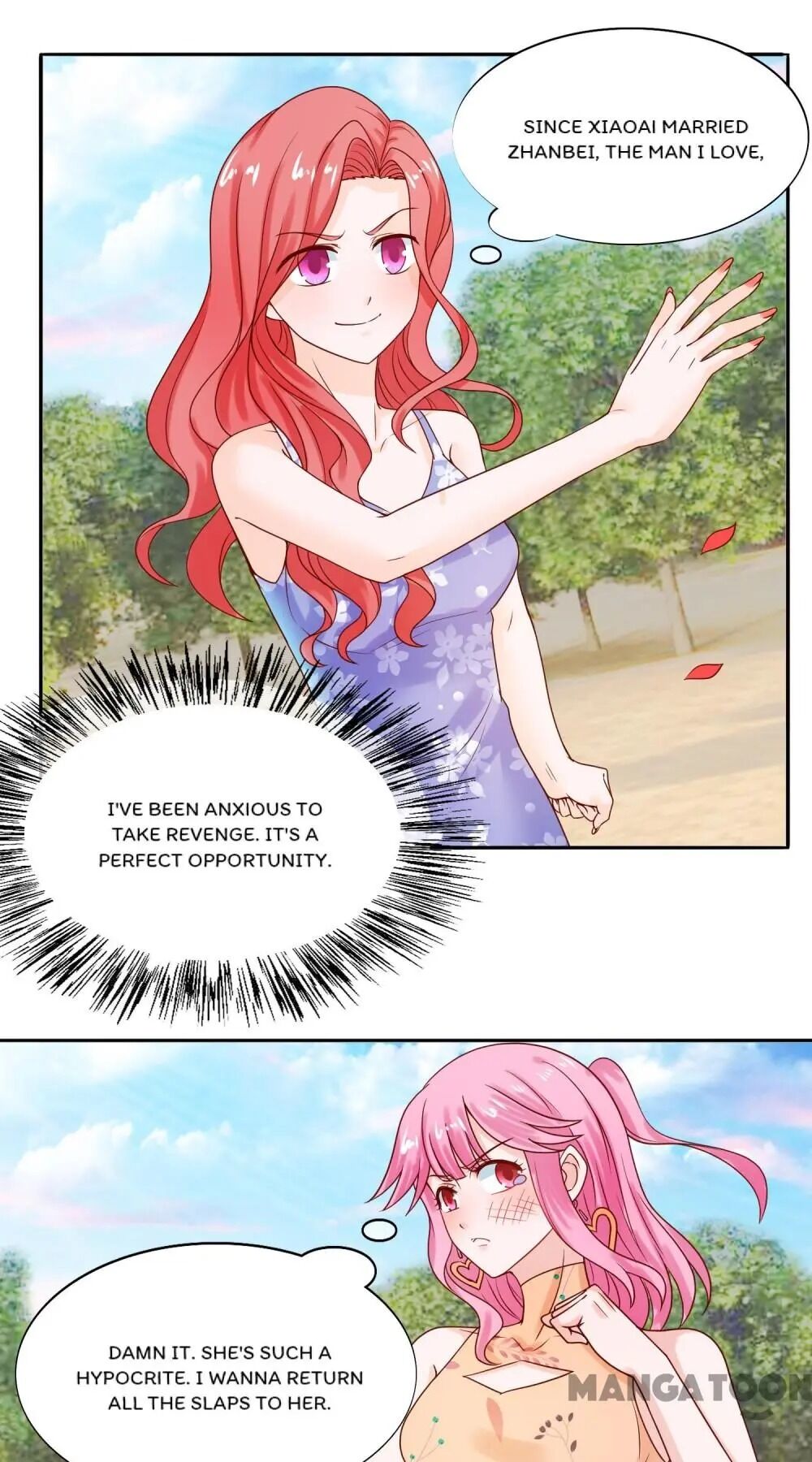 Page 3 of Chapter 49