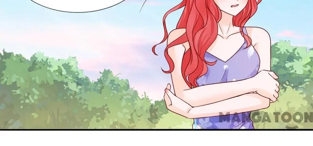 Page 6 of Chapter 49