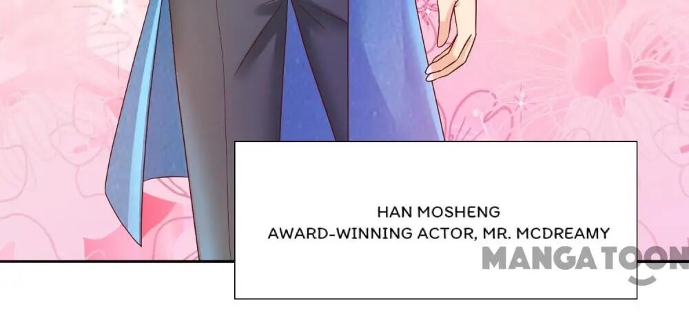 Page 10 of Chapter 49