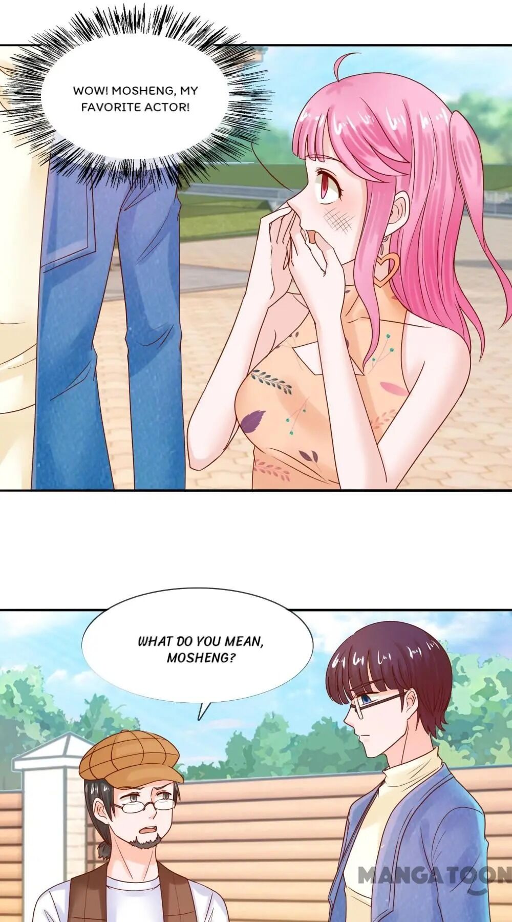 Page 11 of Chapter 49