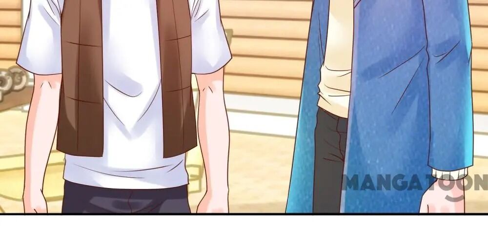Page 12 of Chapter 49