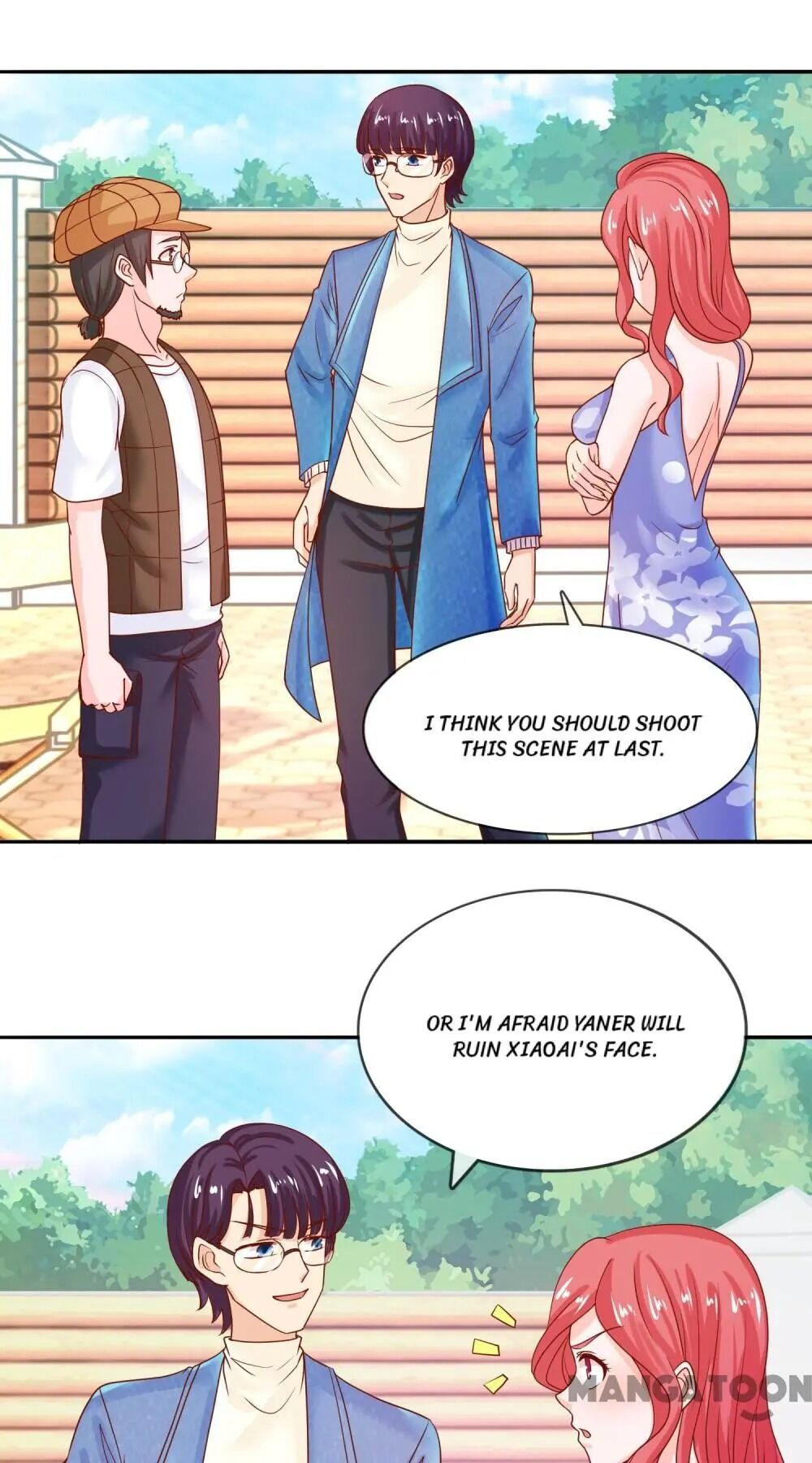 Page 13 of Chapter 49