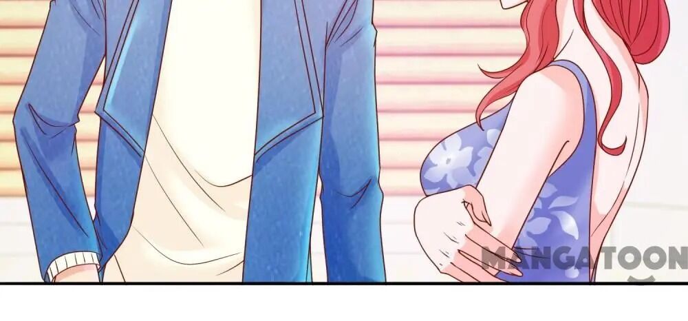 Page 14 of Chapter 49