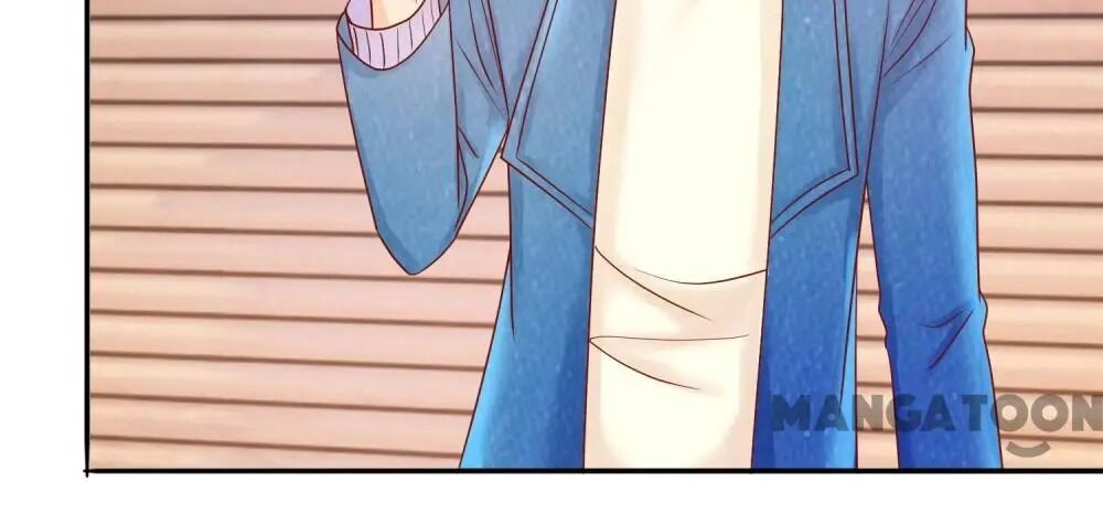 Page 16 of Chapter 49