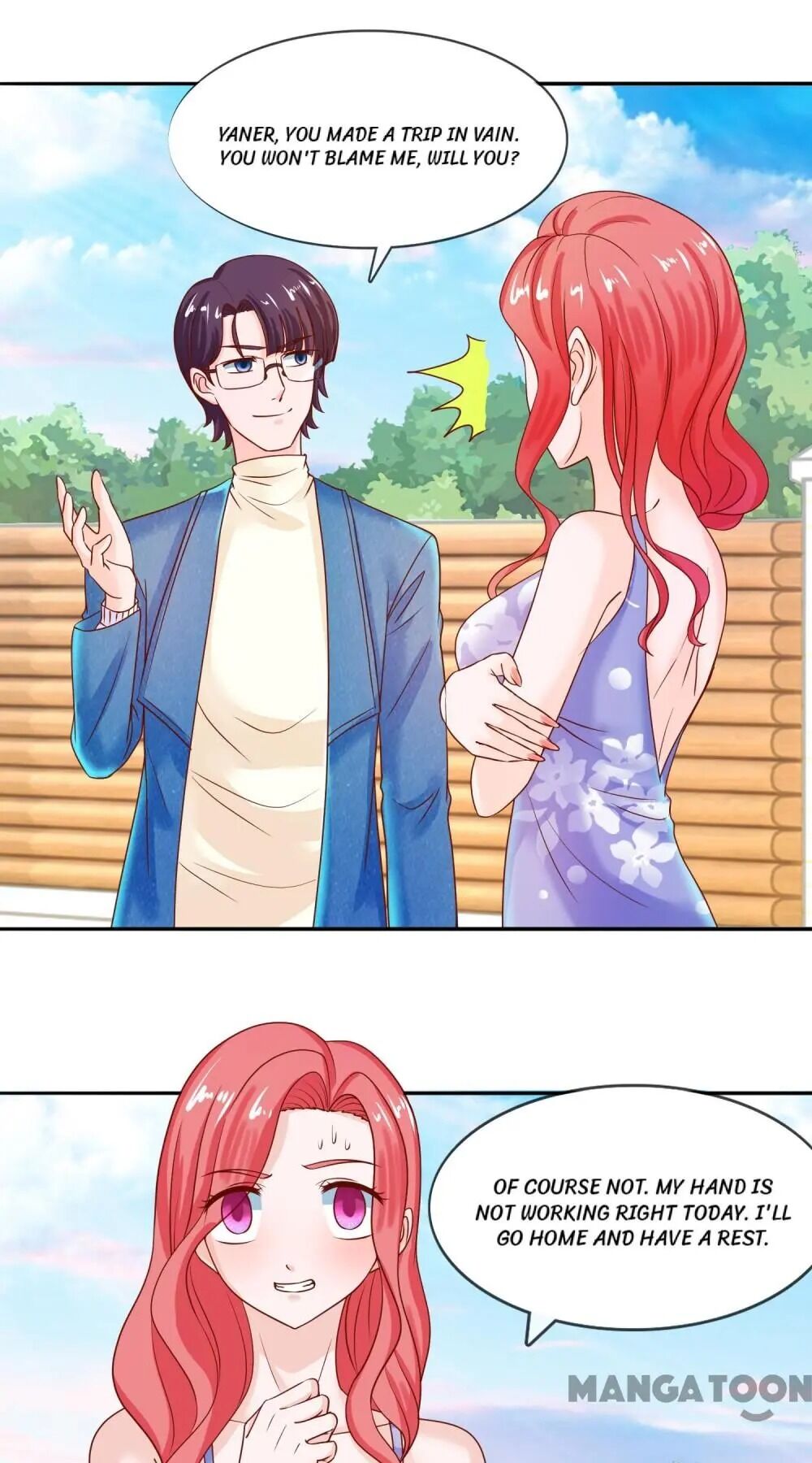 Page 17 of Chapter 49