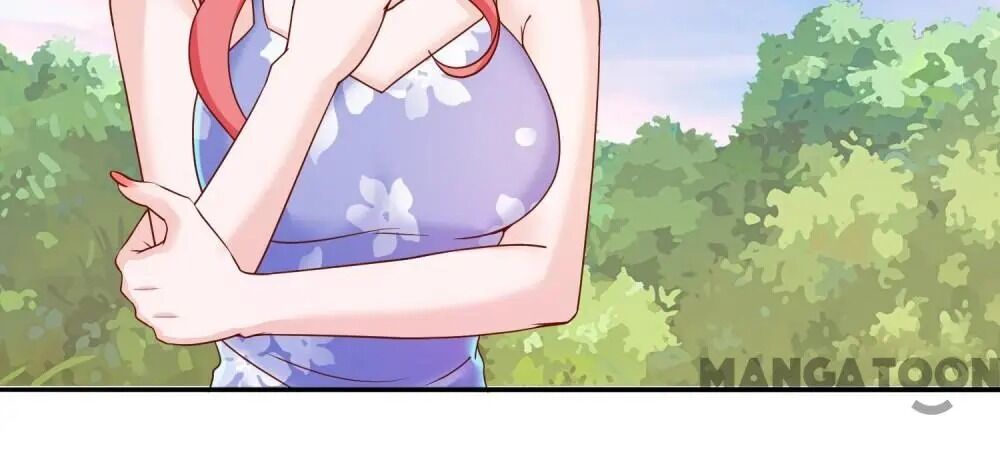 Page 18 of Chapter 49