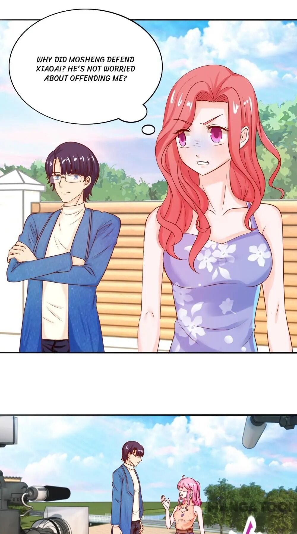 Page 19 of Chapter 49