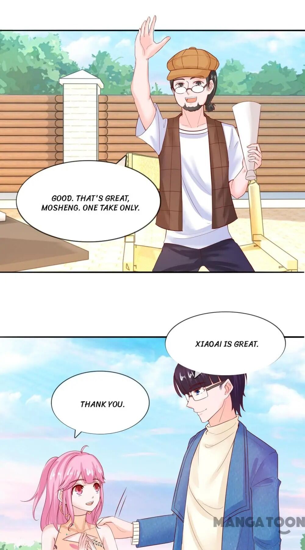 Page 21 of Chapter 49