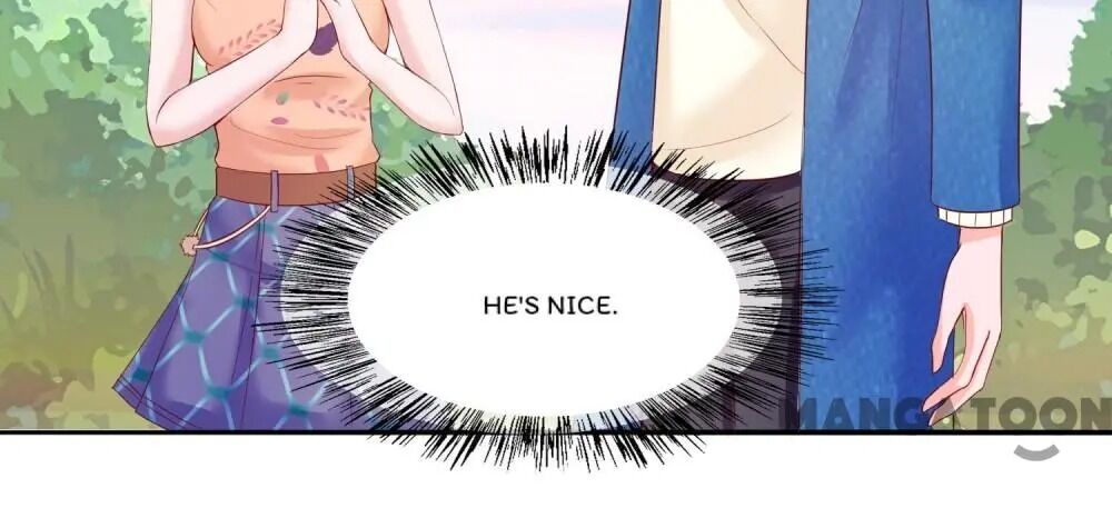 Page 22 of Chapter 49