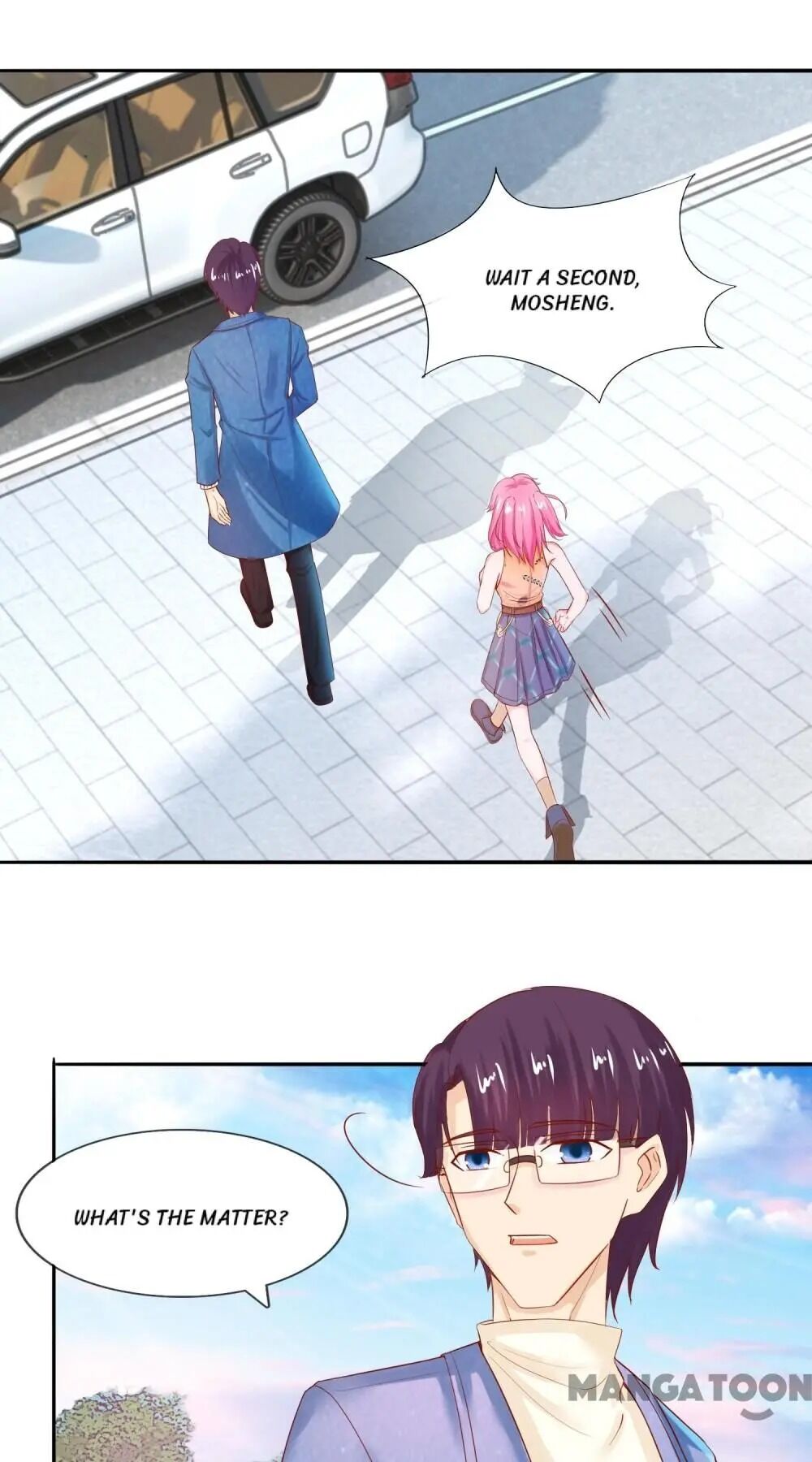 Page 23 of Chapter 49