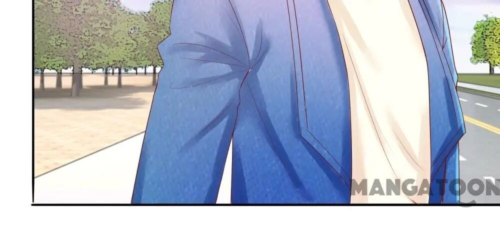 Page 24 of Chapter 49
