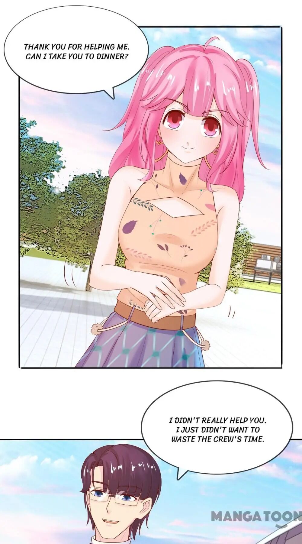 Page 25 of Chapter 49