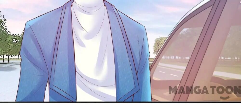 Page 26 of Chapter 49