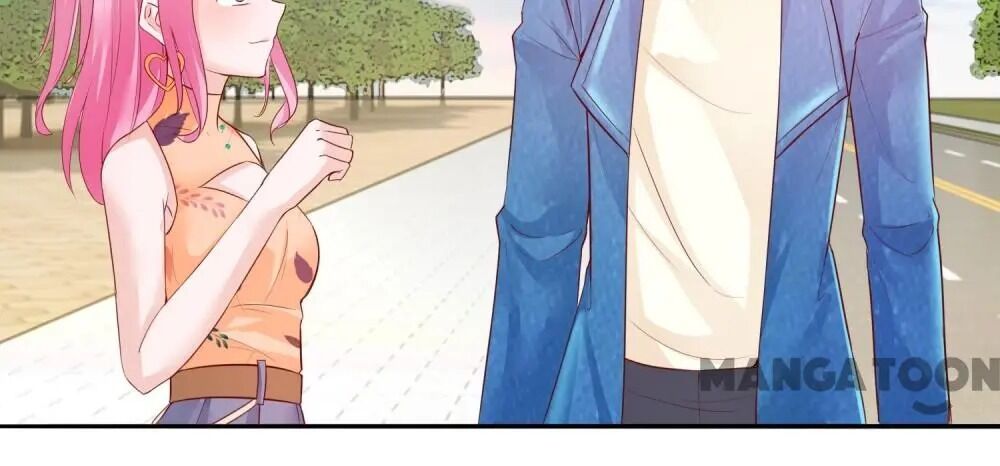 Page 28 of Chapter 49