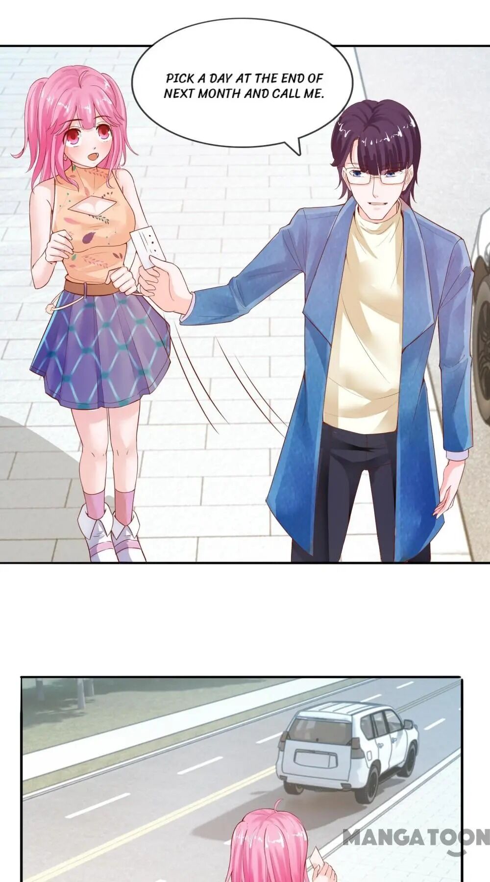 Page 29 of Chapter 49