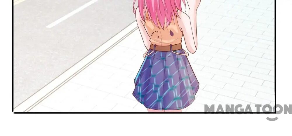 Page 30 of Chapter 49