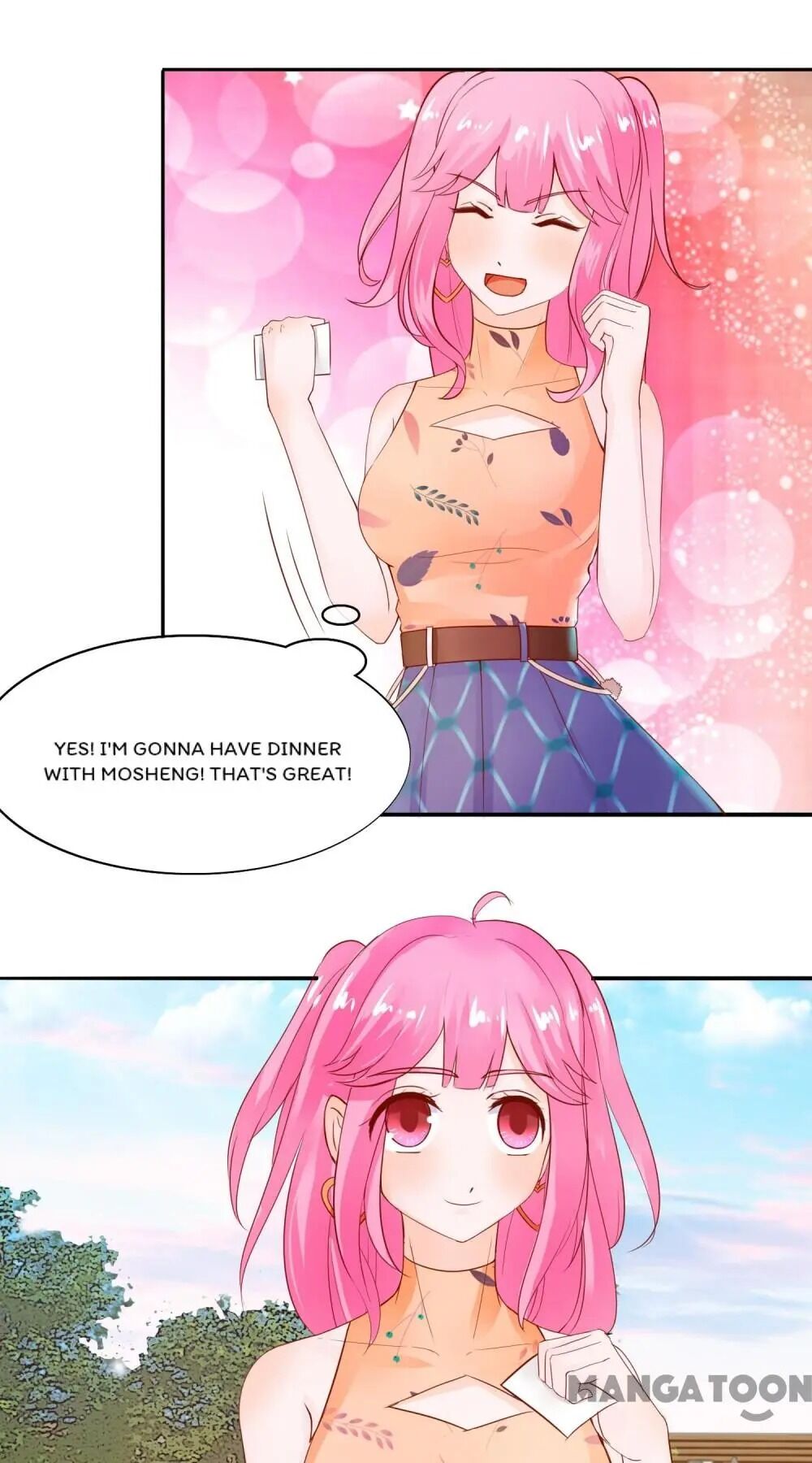 Page 31 of Chapter 49