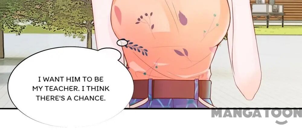 Page 32 of Chapter 49