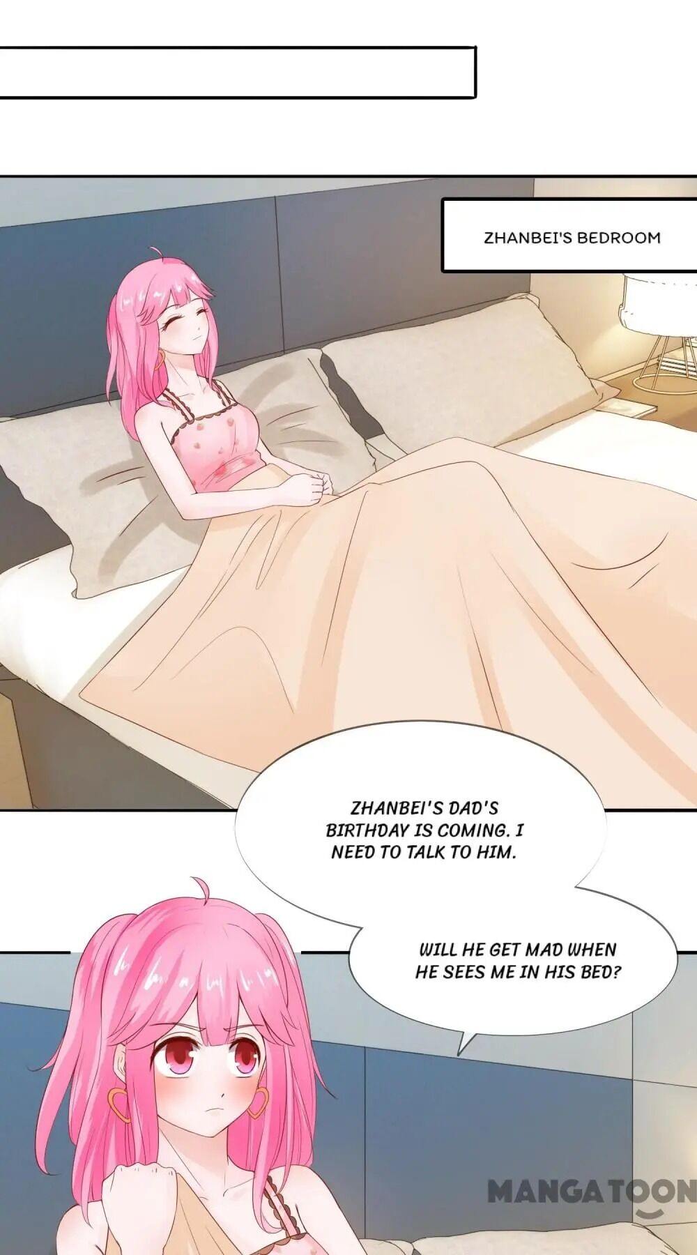 Page 33 of Chapter 49