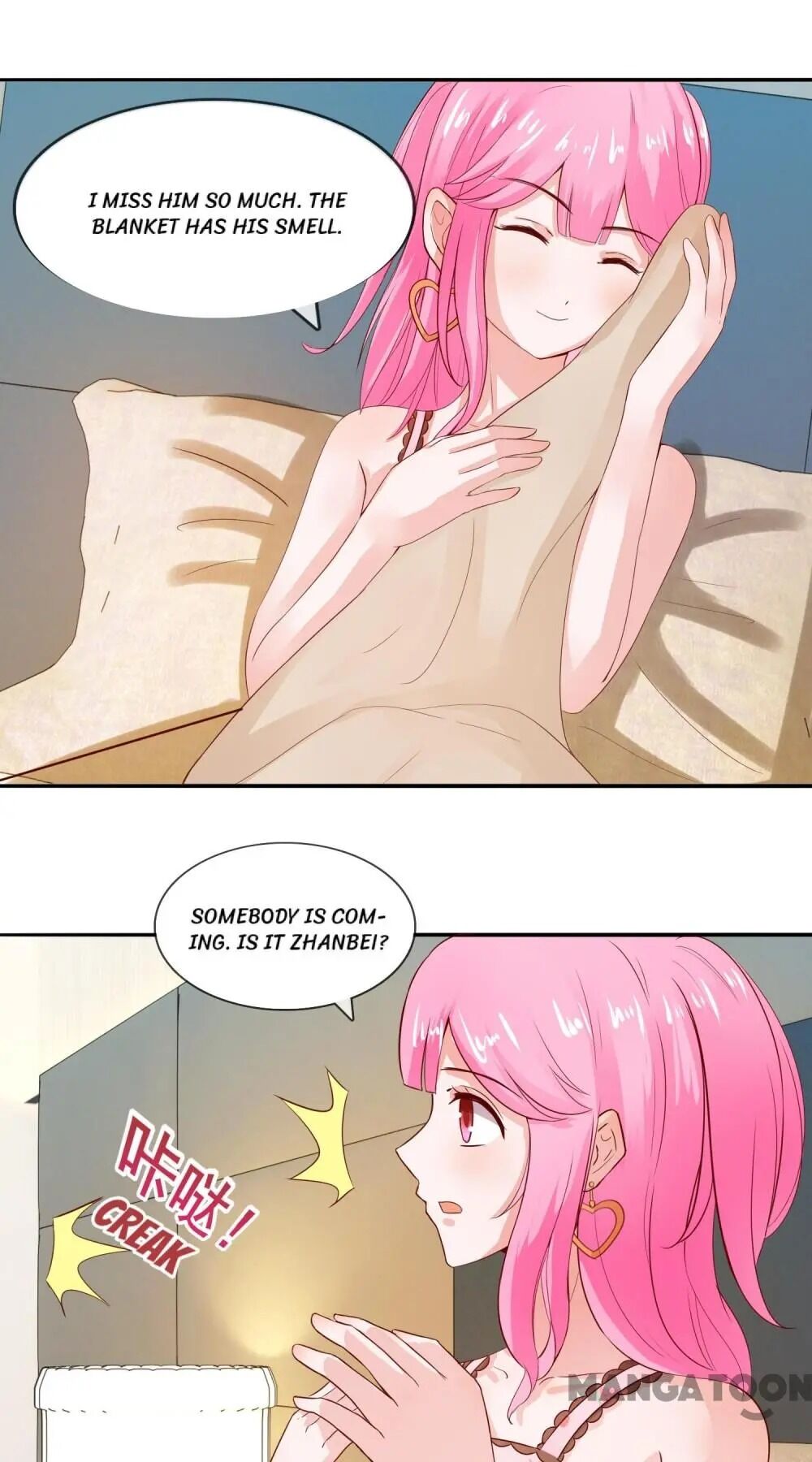 Page 35 of Chapter 49