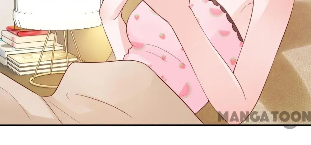 Page 36 of Chapter 49