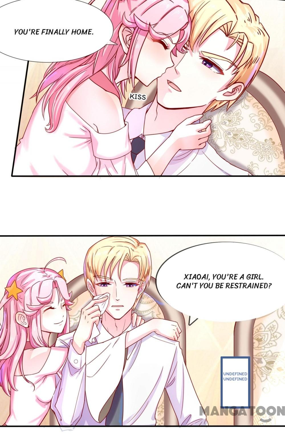 Page 2 of Chapter 5