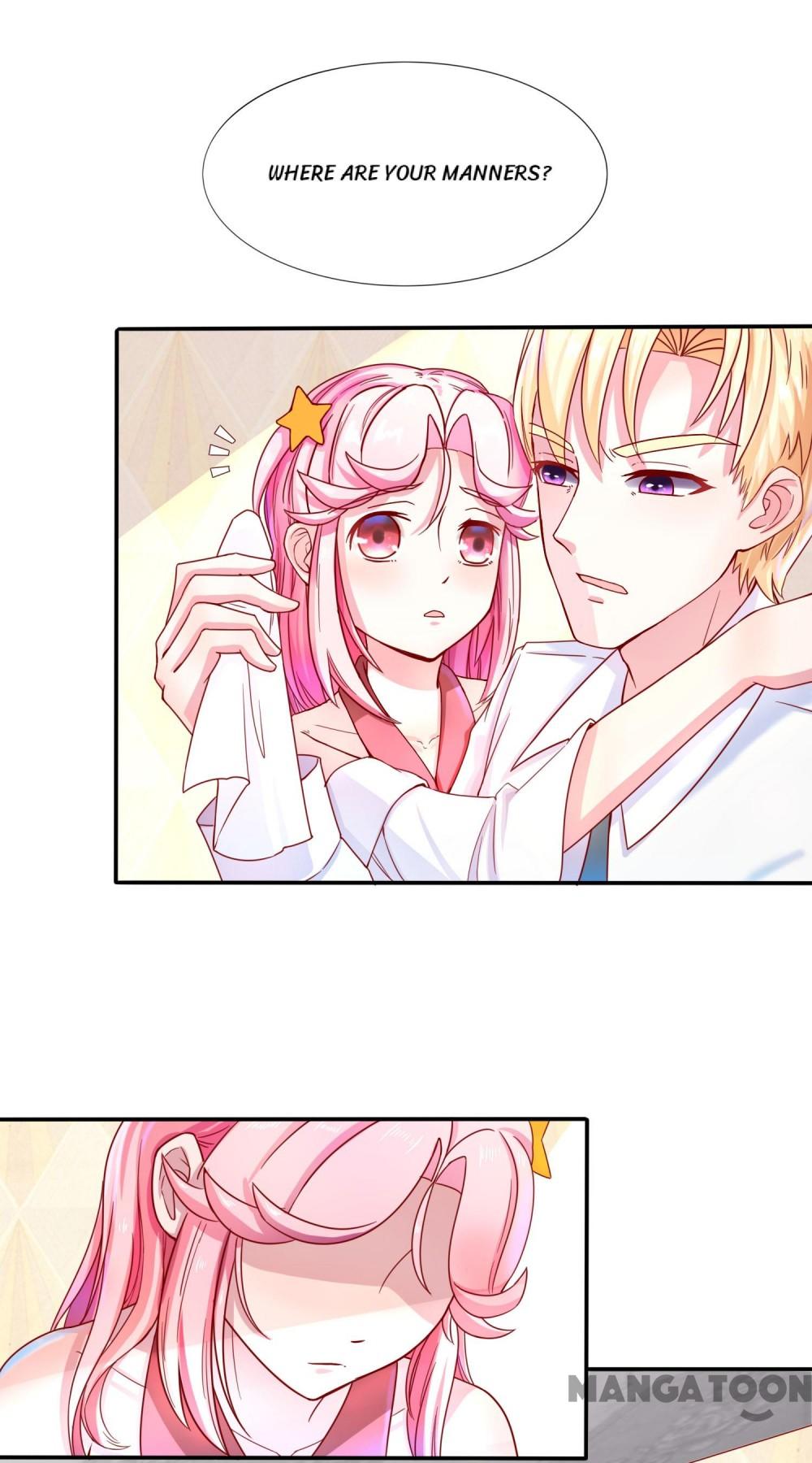 Page 3 of Chapter 5