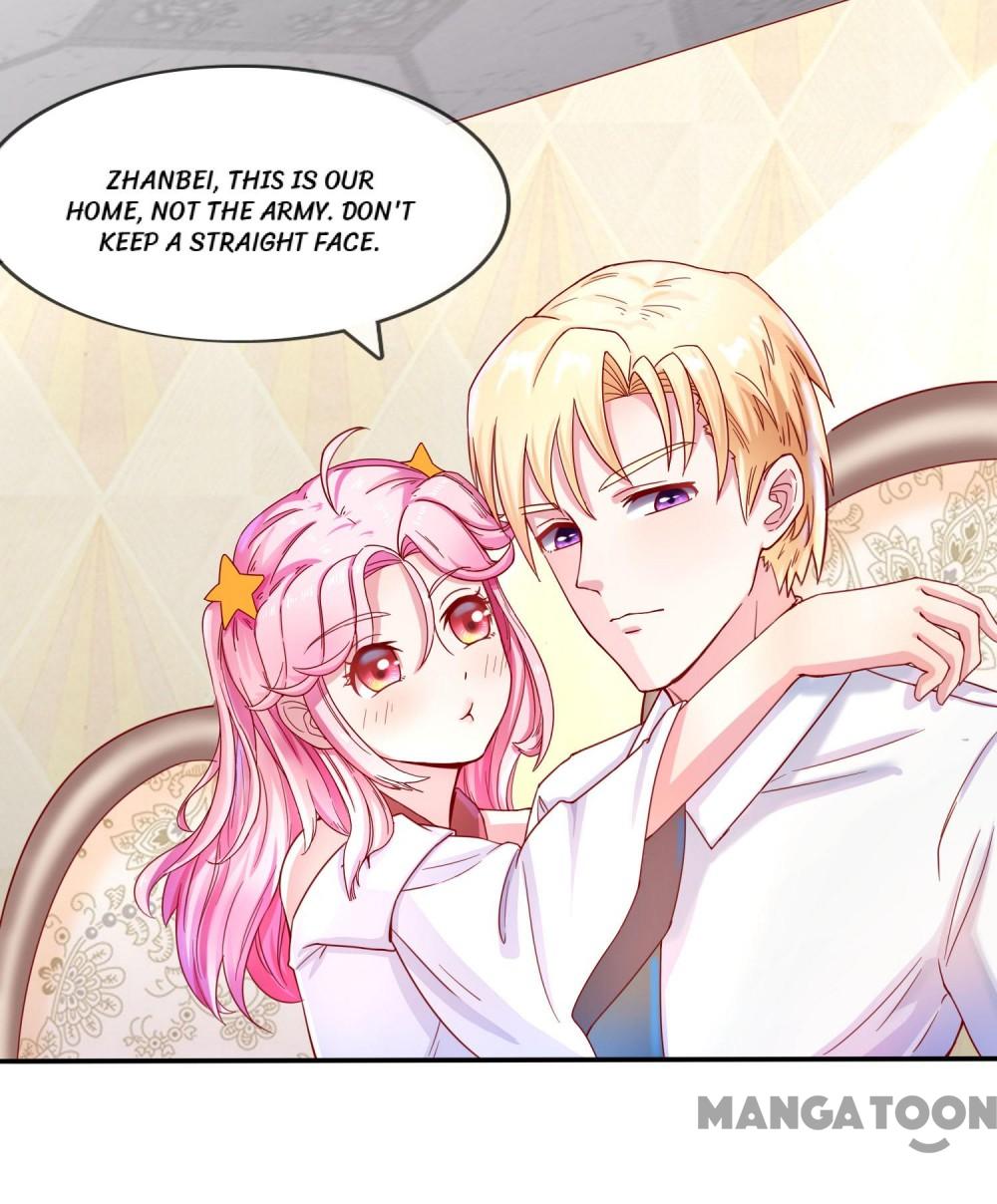 Page 4 of Chapter 5