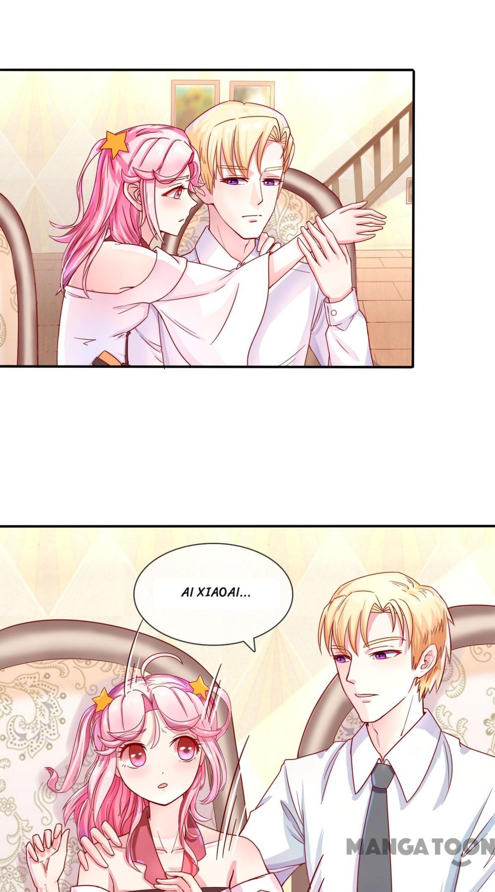 Page 5 of Chapter 5