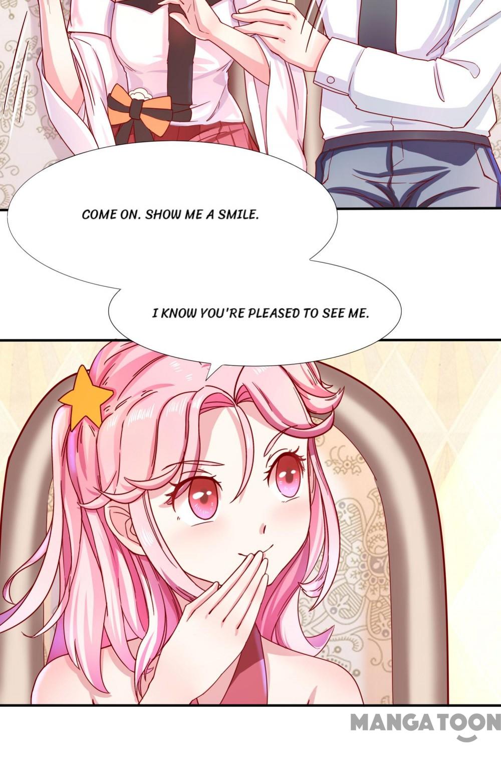 Page 6 of Chapter 5