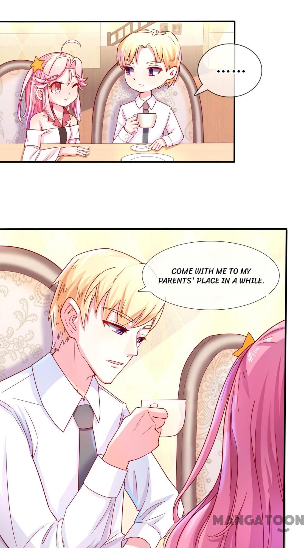 Page 7 of Chapter 5