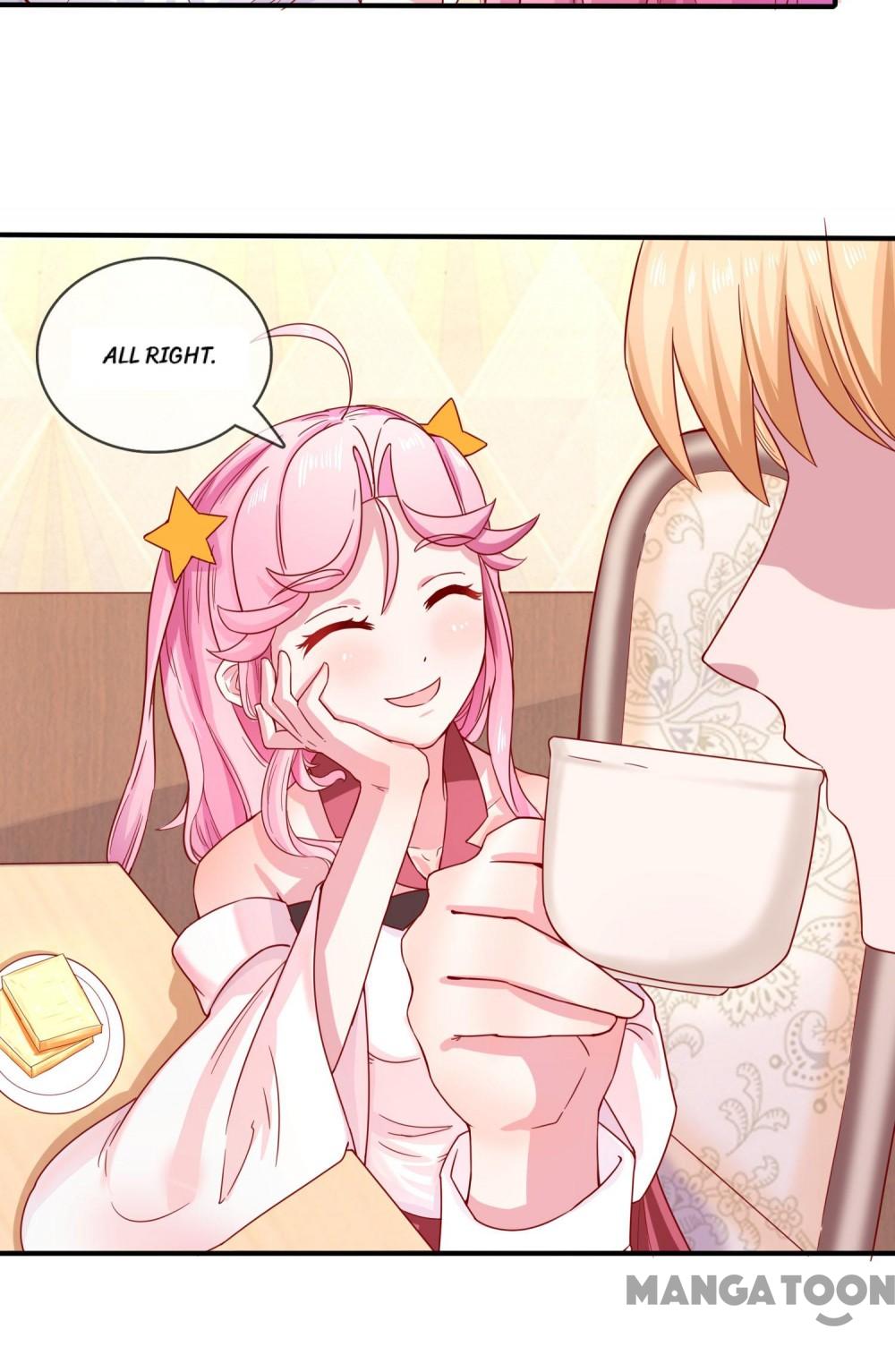 Page 8 of Chapter 5