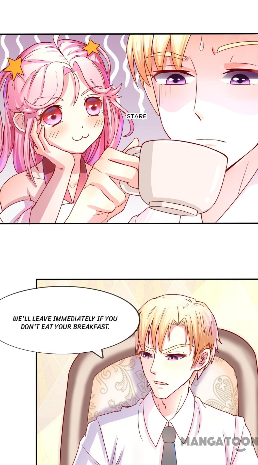 Page 9 of Chapter 5