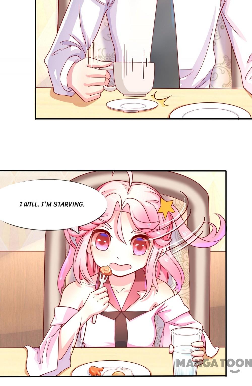 Page 10 of Chapter 5