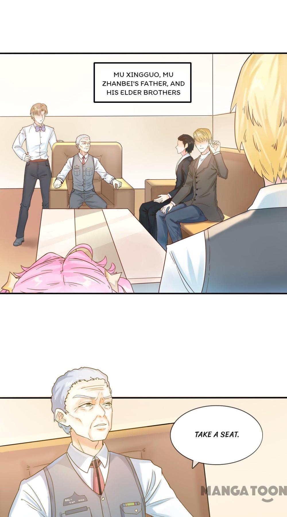 Page 13 of Chapter 5