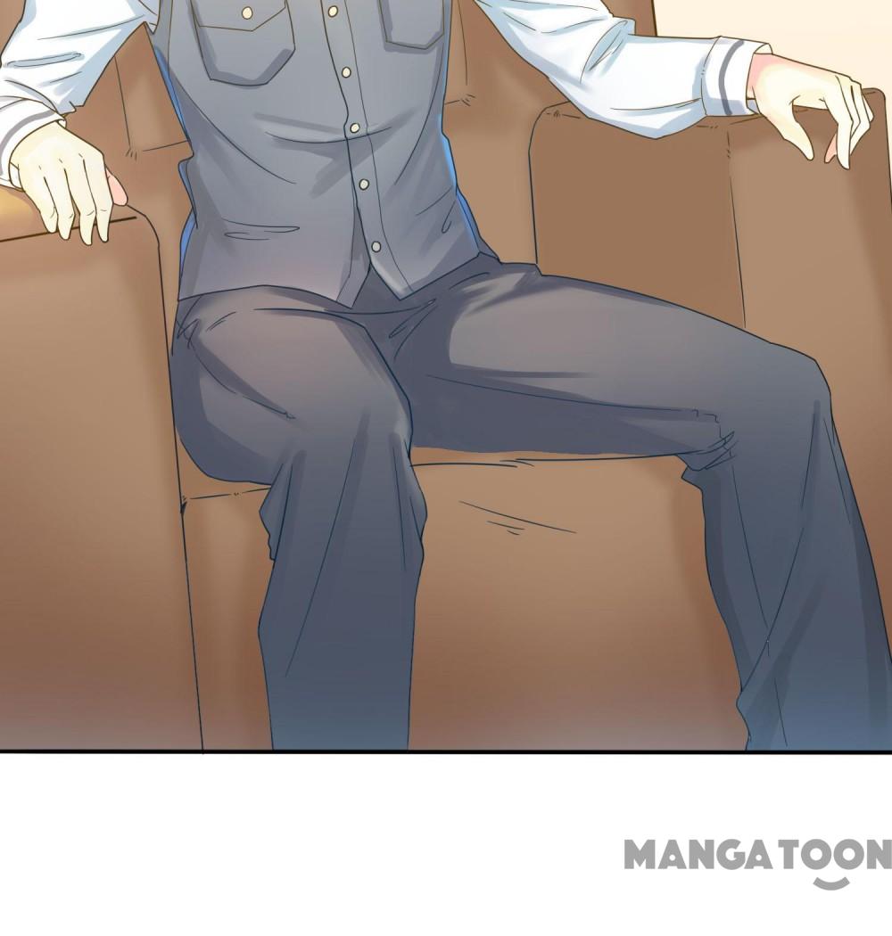 Page 14 of Chapter 5