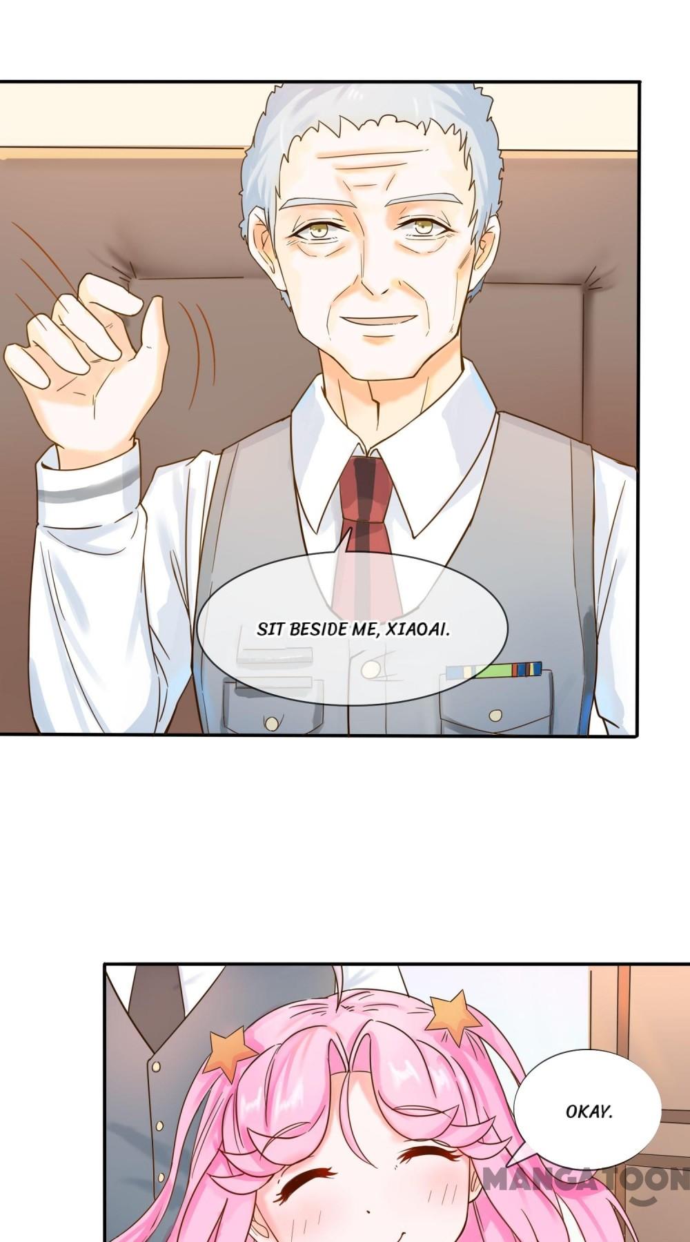 Page 15 of Chapter 5