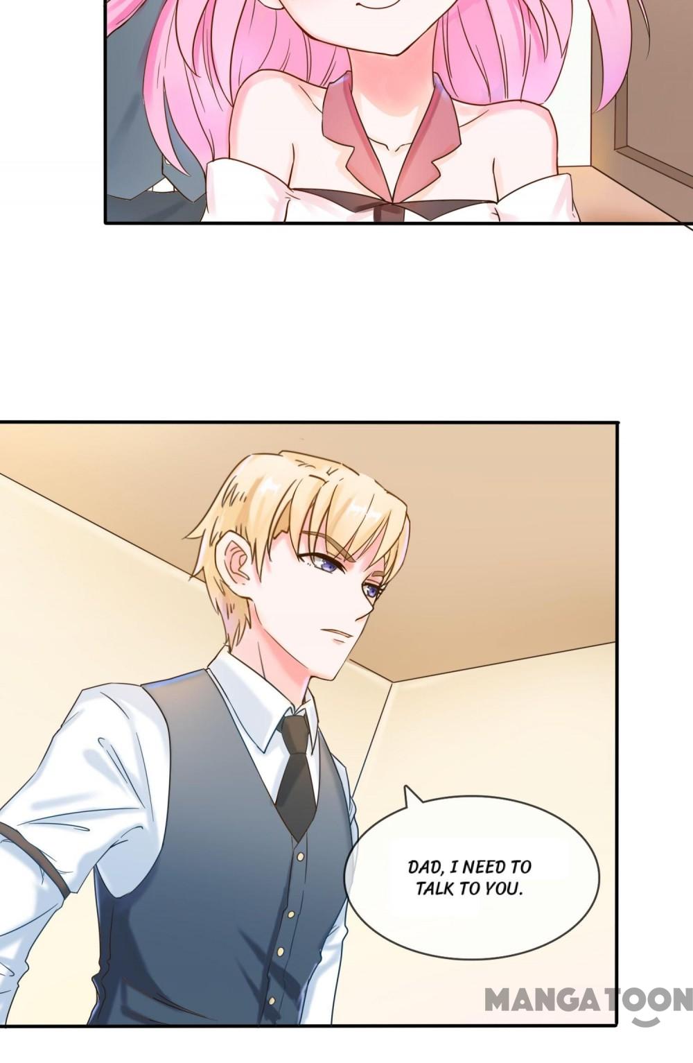 Page 16 of Chapter 5
