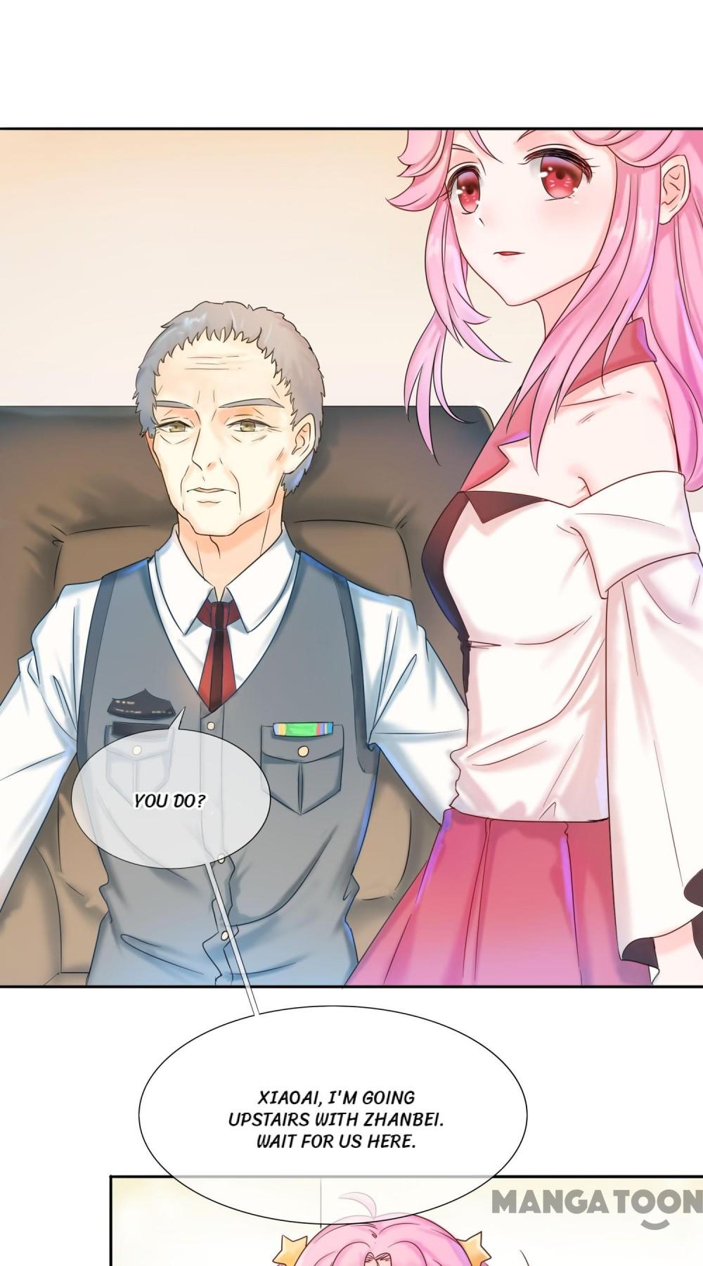 Page 17 of Chapter 5