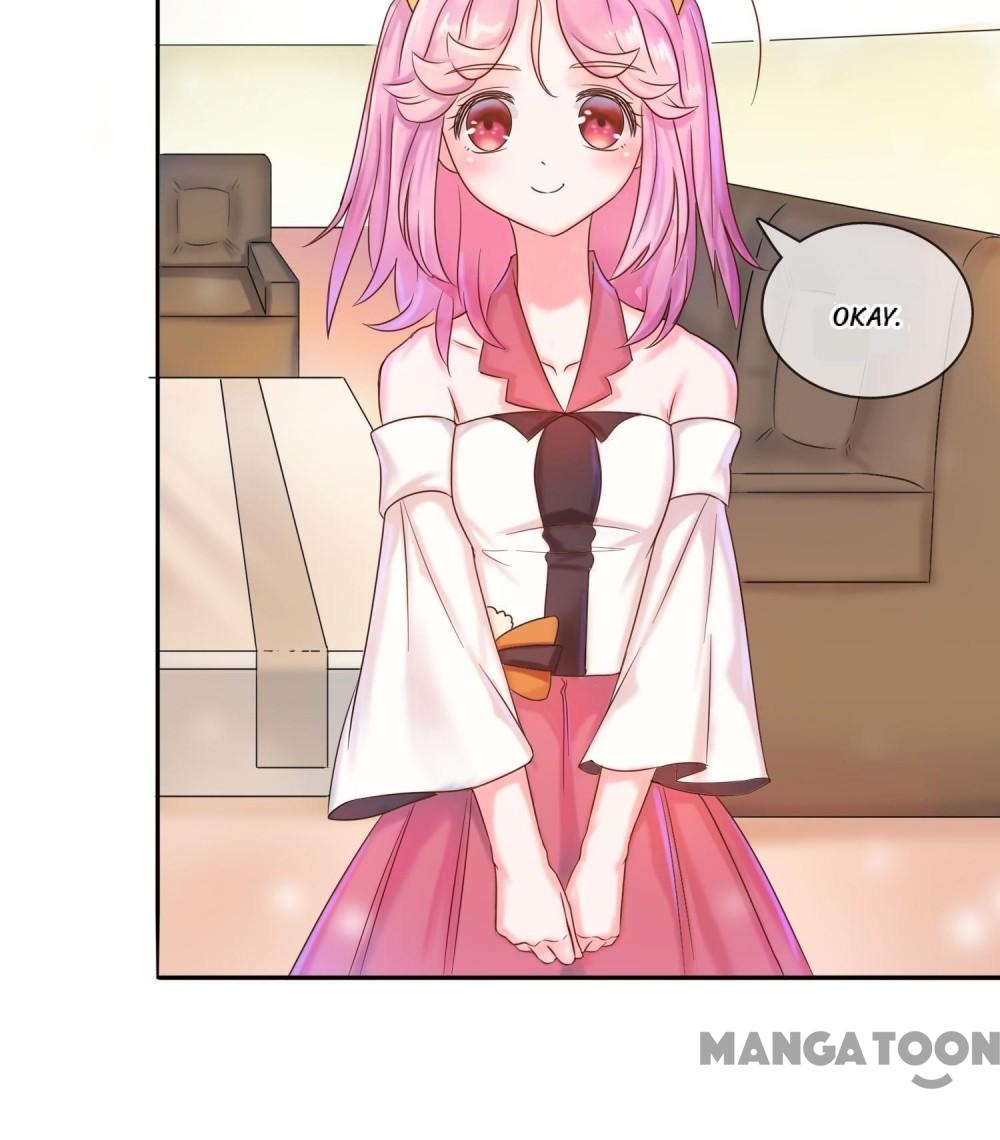 Page 18 of Chapter 5