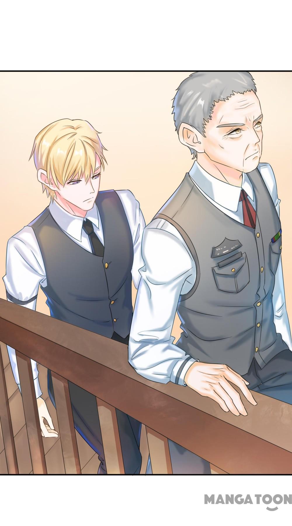 Page 19 of Chapter 5