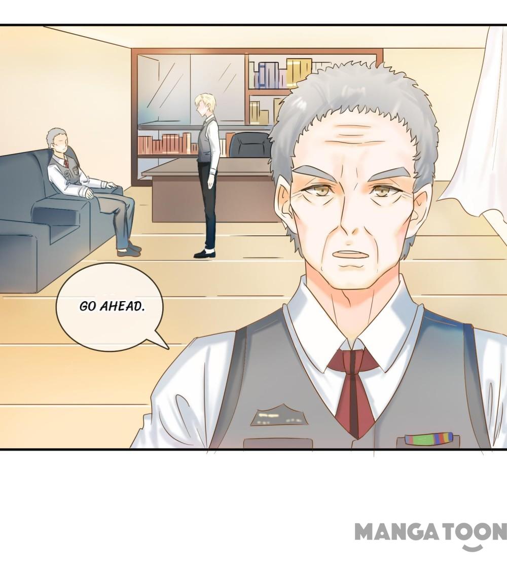 Page 20 of Chapter 5