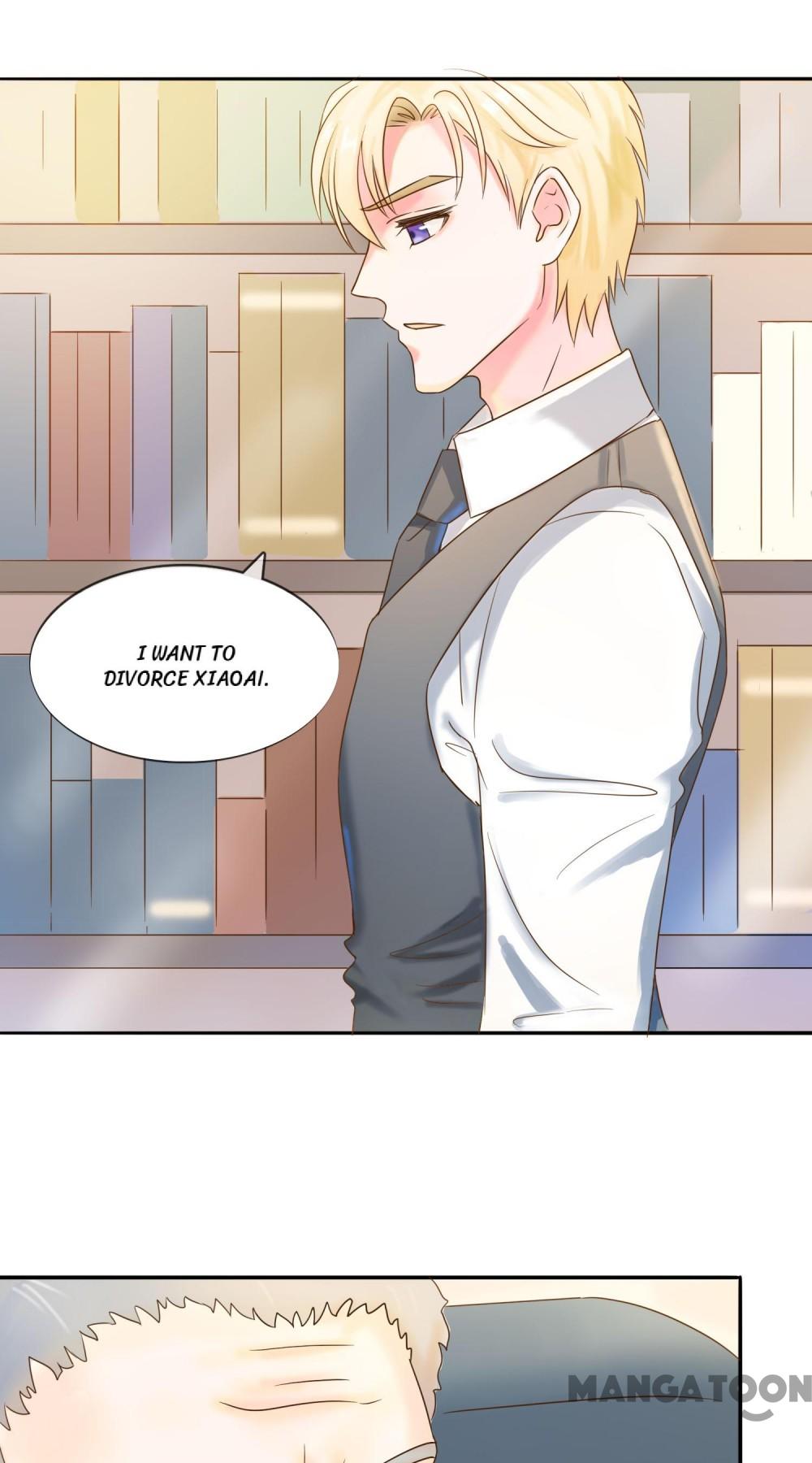 Page 21 of Chapter 5