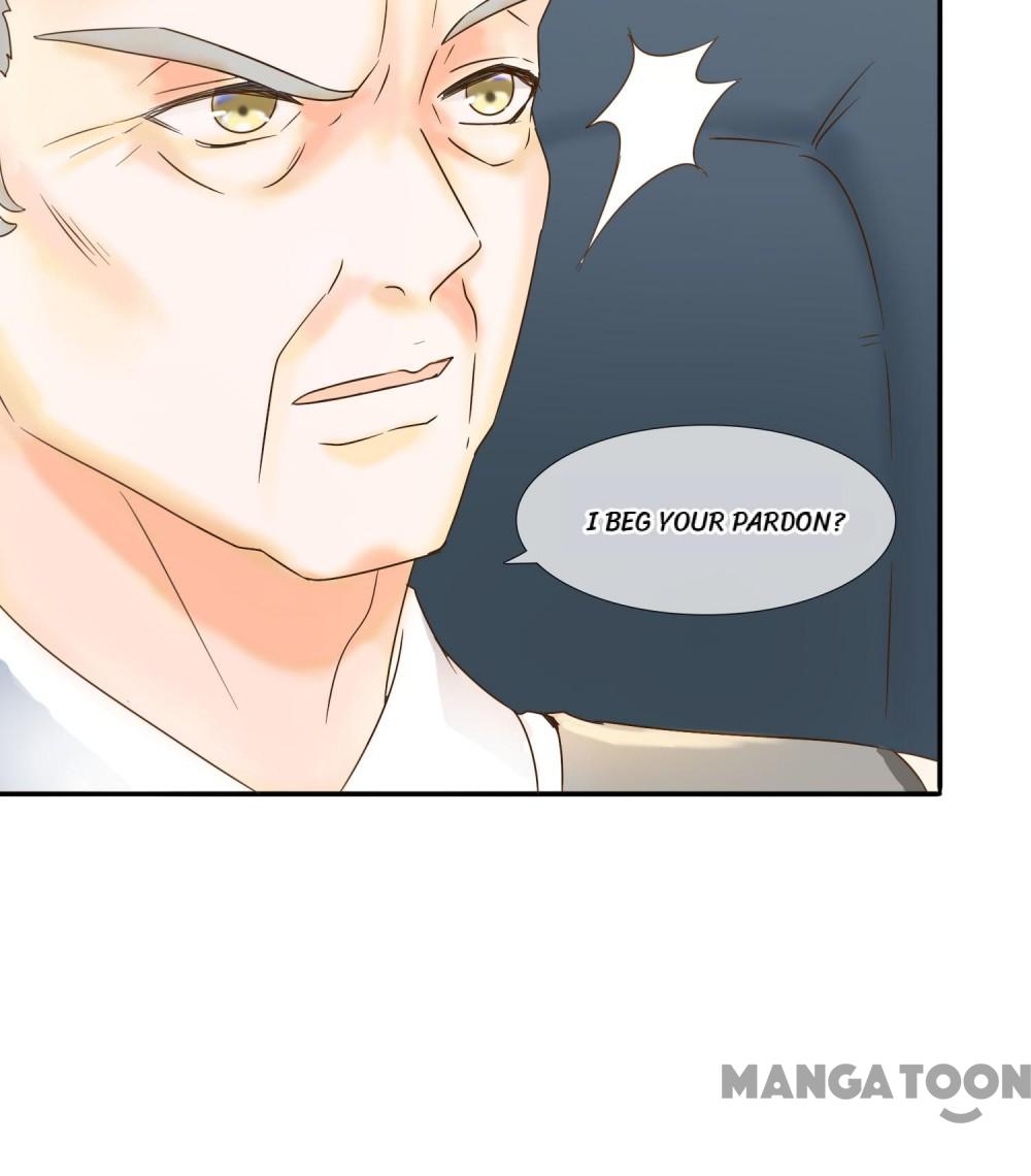 Page 22 of Chapter 5